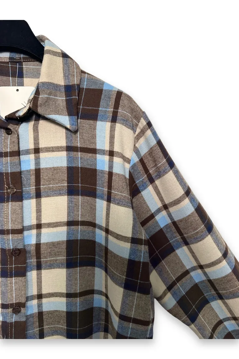 Camicia - Image 2