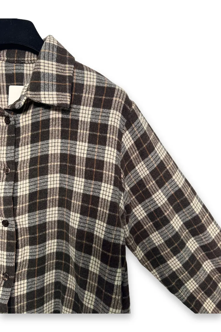 Camicia - Image 2