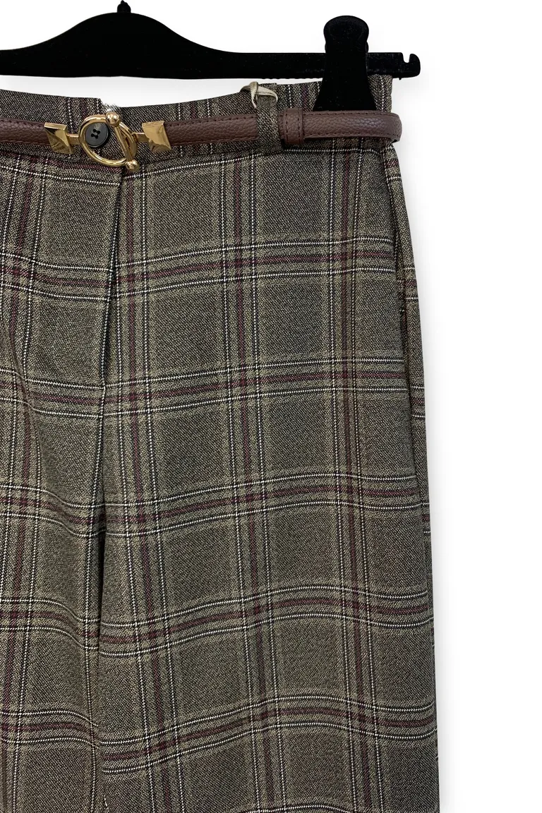 Pantalone - Image 2