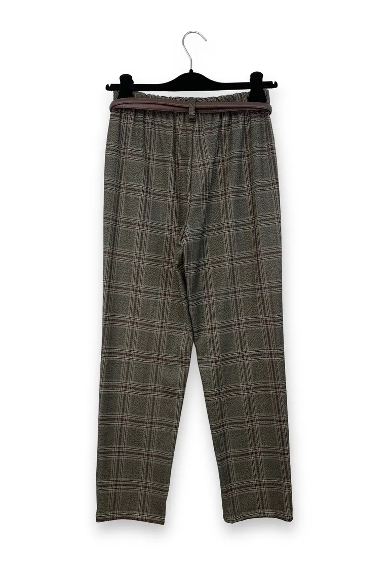Pantalone - Image 3