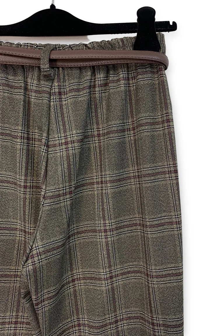 Pantalone - Image 4