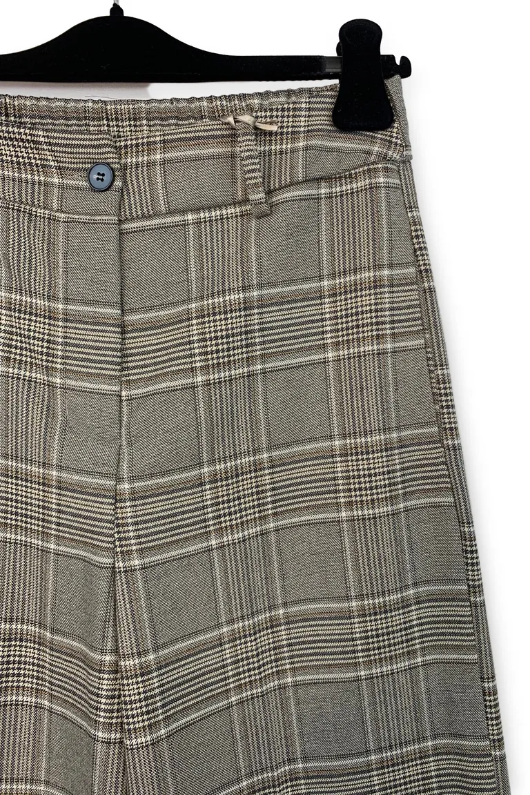 Pantalone - Image 2