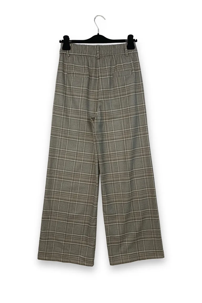 Pantalone - Image 3