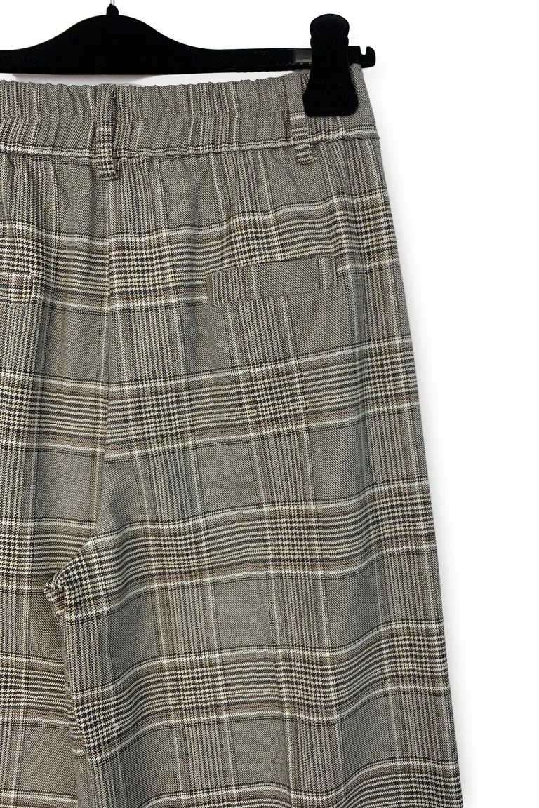 Pantalone - Image 4