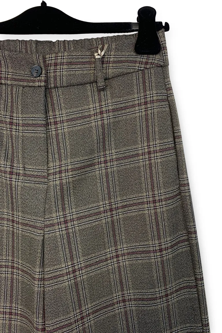 Pantalone - Image 2