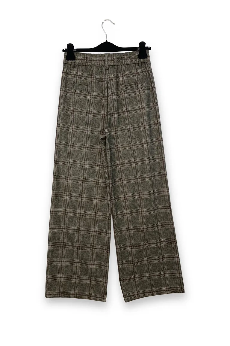Pantalone - Image 3