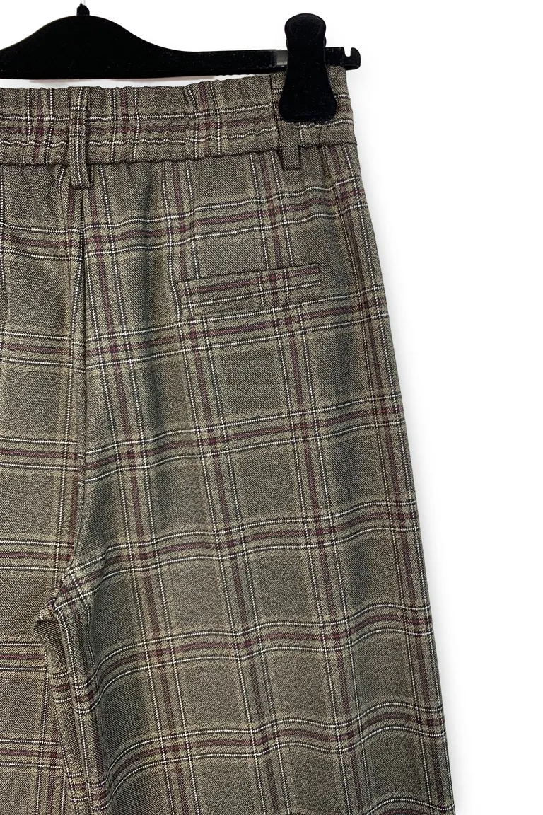 Pantalone - Image 4