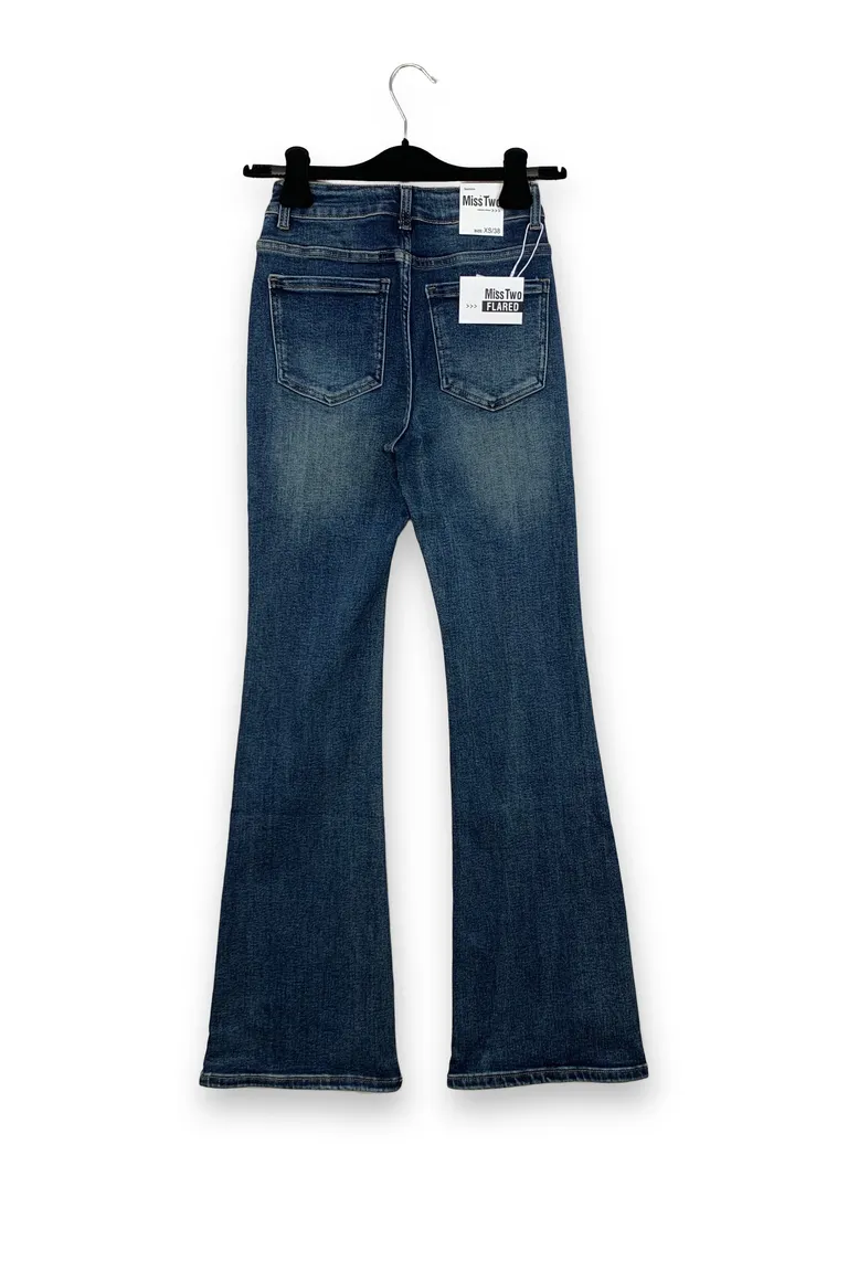 Jeans - Image 3