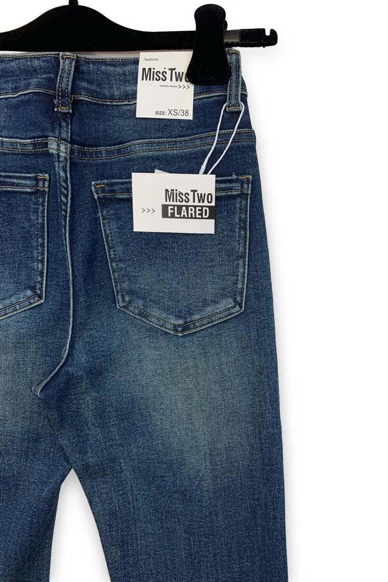 Jeans - Image 4