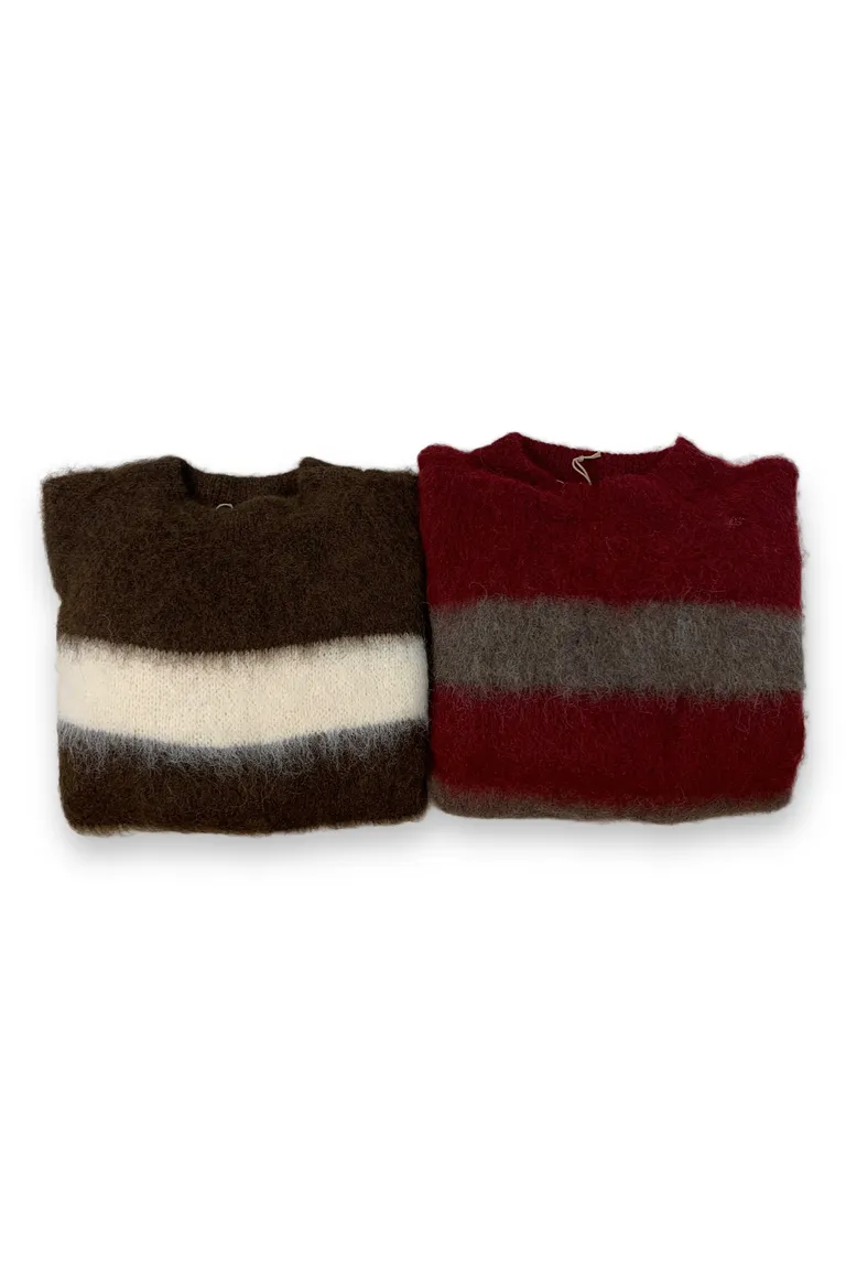 Maglia - Image 4