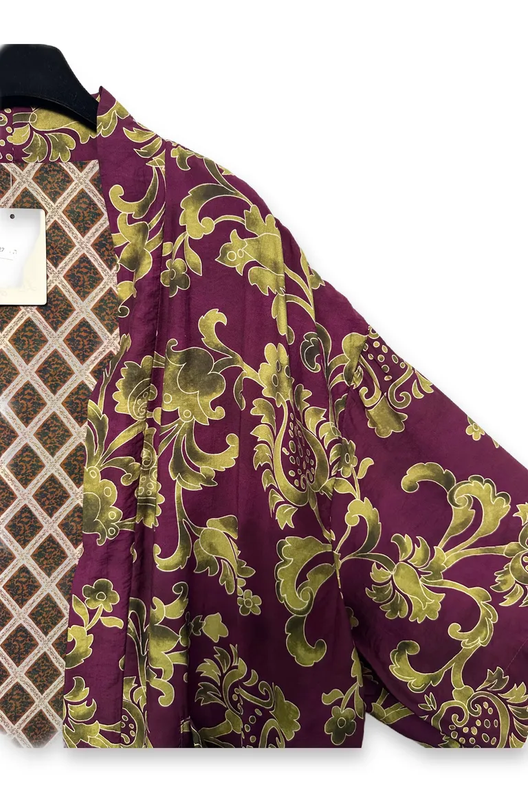 Kimono - Image 2