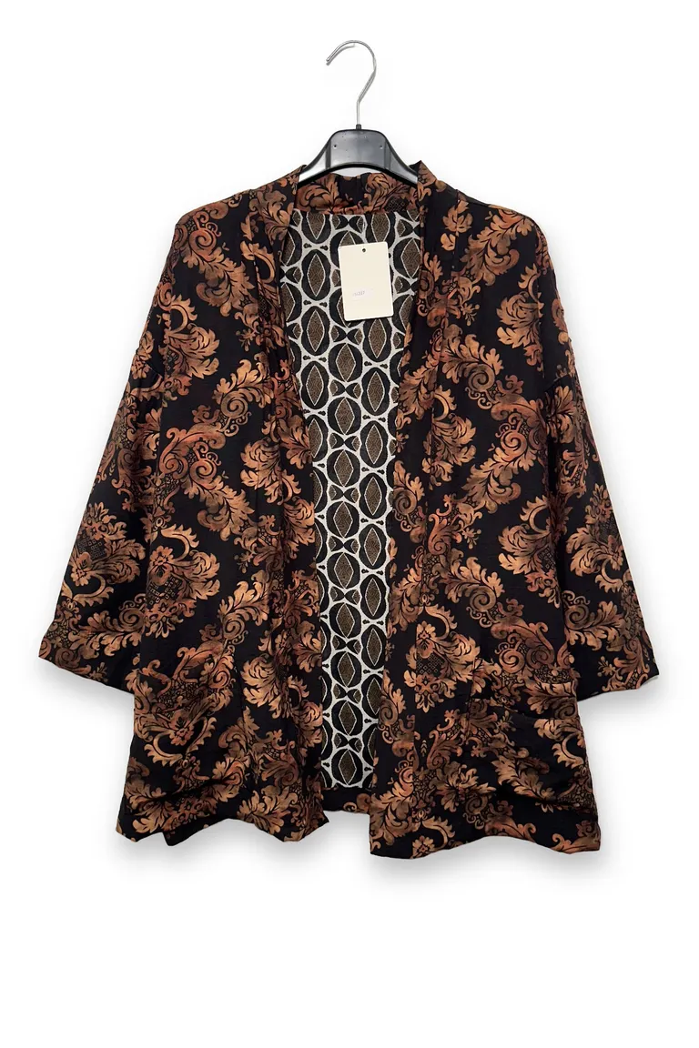 Kimono - Image 3