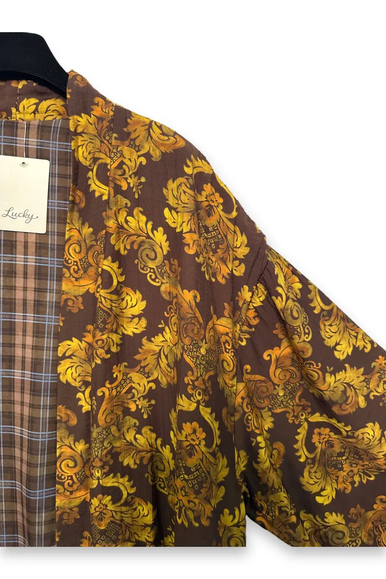 Kimono - Image 2