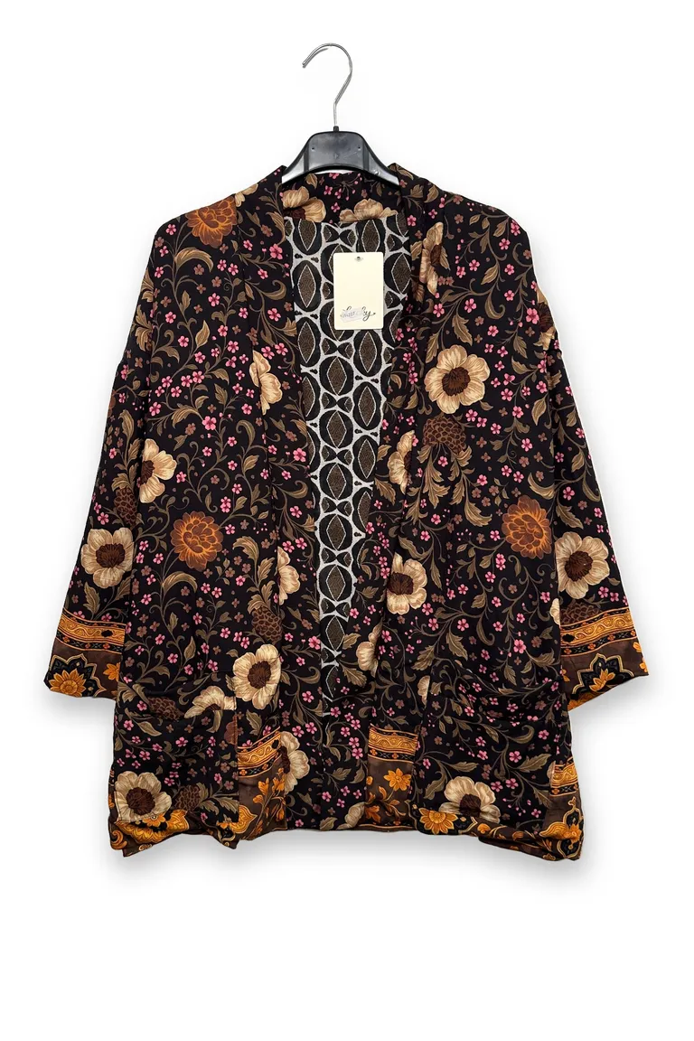Kimono - Image 3