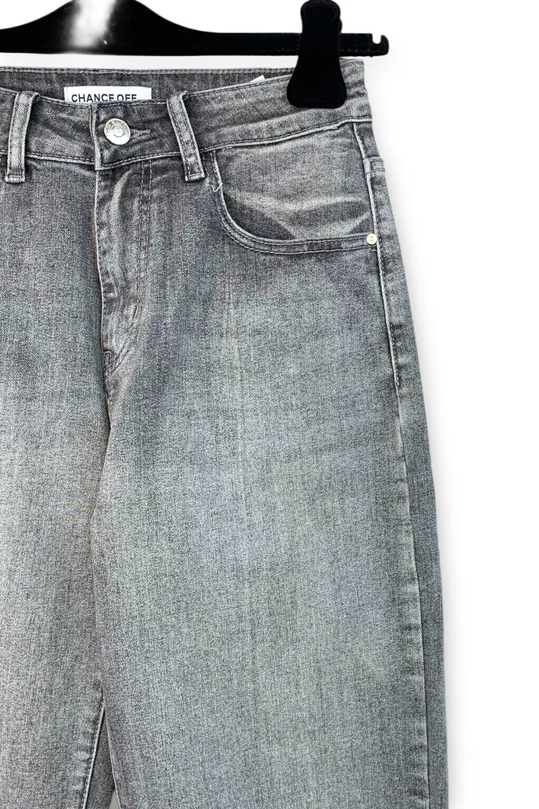 Jeans - Image 2