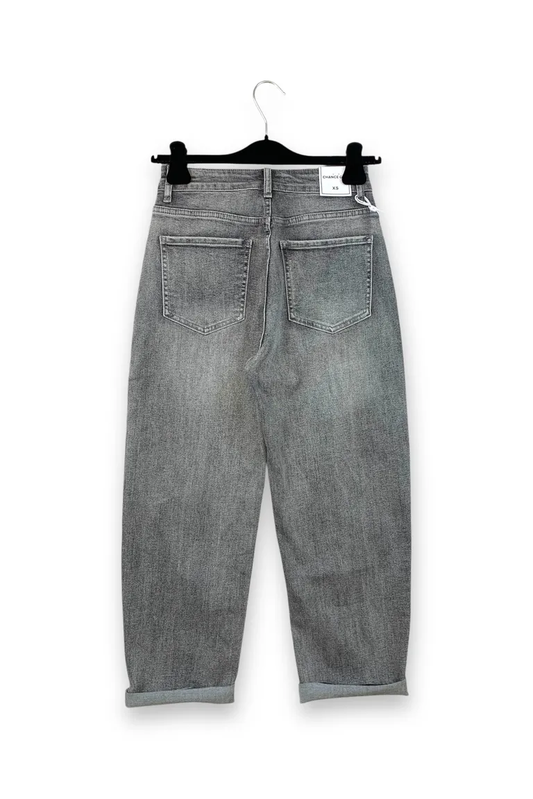 Jeans - Image 3