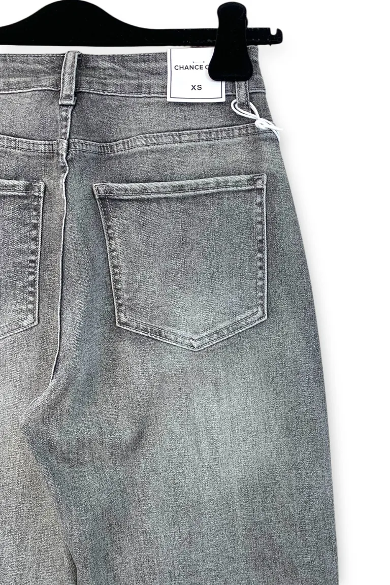 Jeans - Image 4