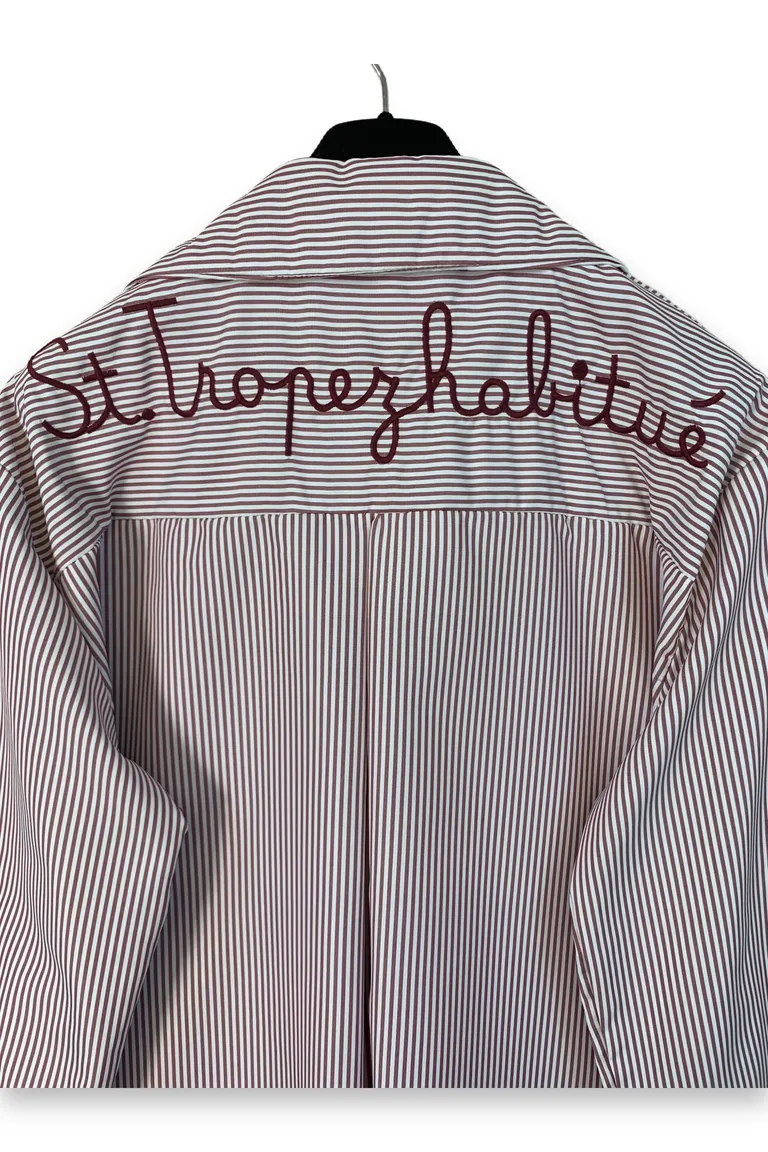 Camicia - Image 2