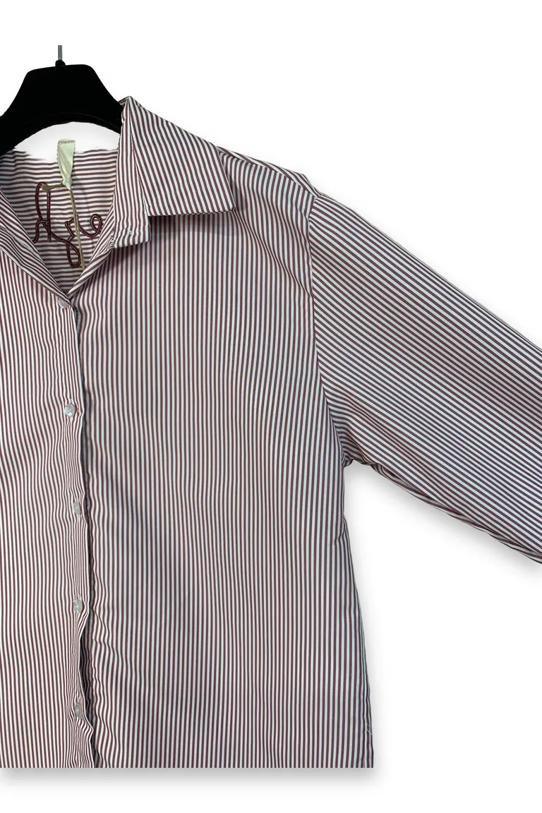Camicia - Image 3
