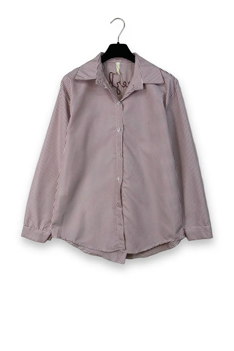 Camicia - Image 4
