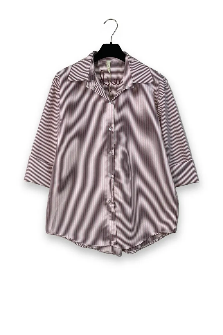 Camicia - Image 5