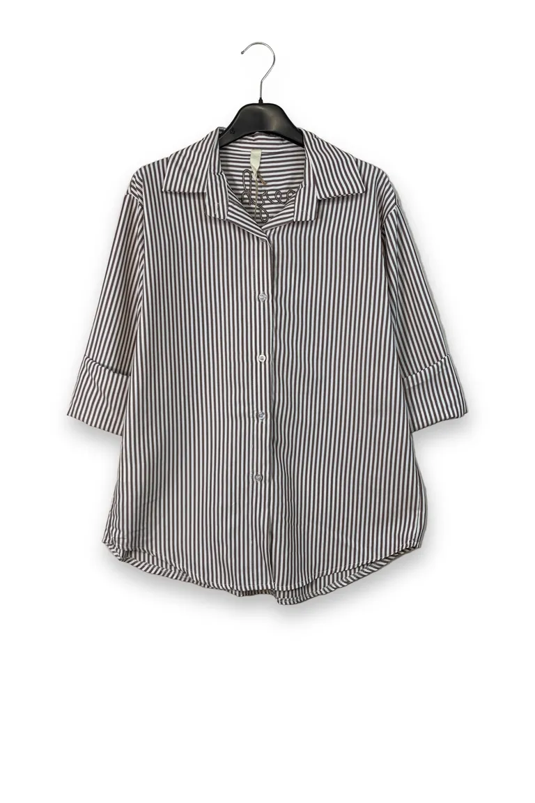 Camicia - Image 6