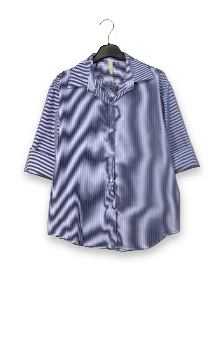 Camicia - Image 7