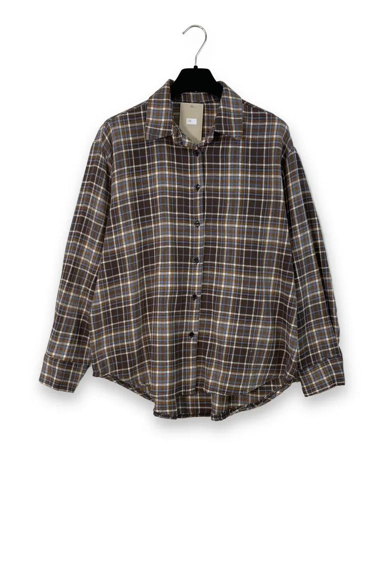 Camicia - Image 2