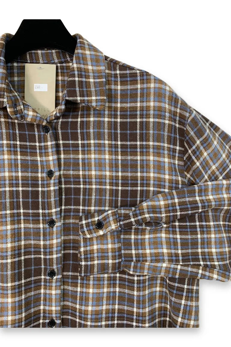 Camicia - Image 3