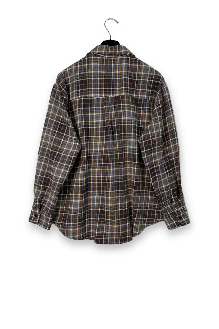 Camicia - Image 4