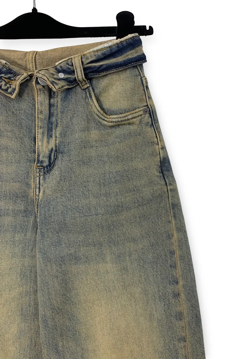 Jeans - Image 2