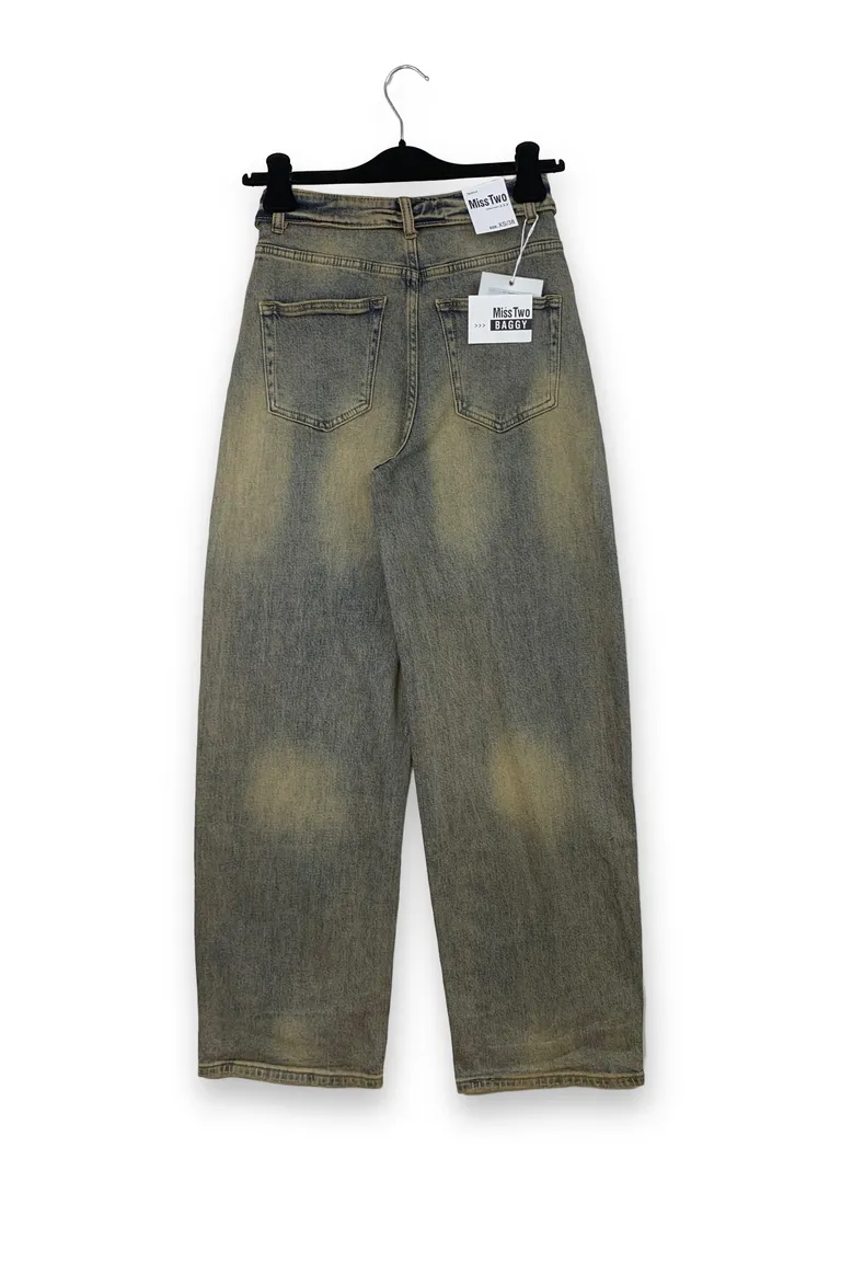 Jeans - Image 3