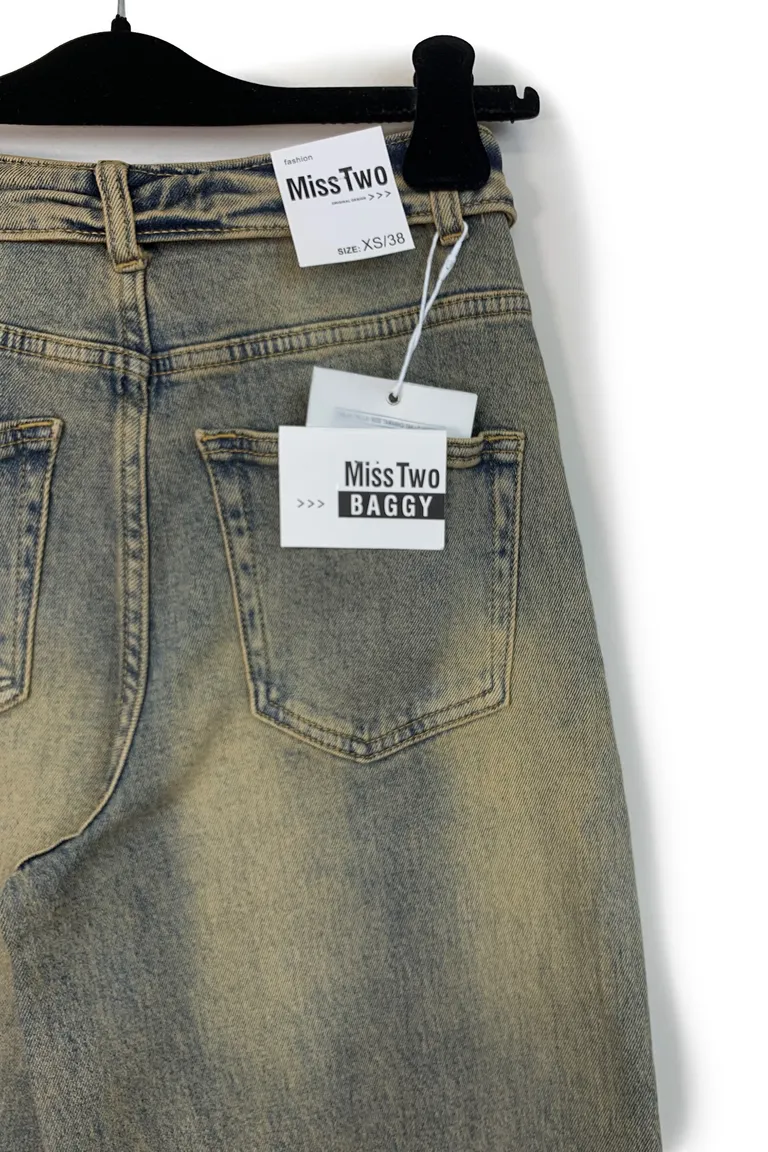 Jeans - Image 4