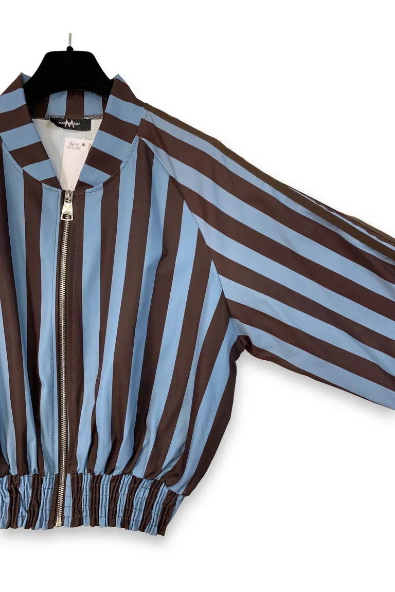 Bomber - Image 2