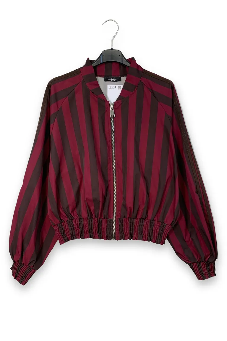 Bomber - Image 3