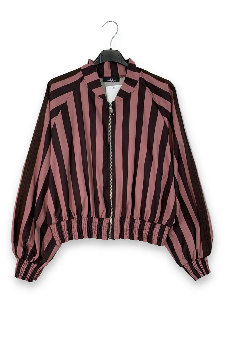 Bomber - Image 4