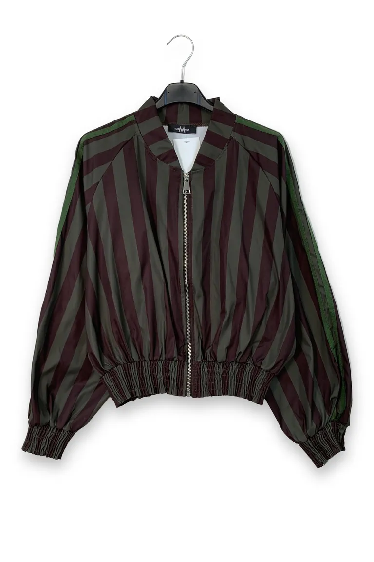 Bomber - Image 5
