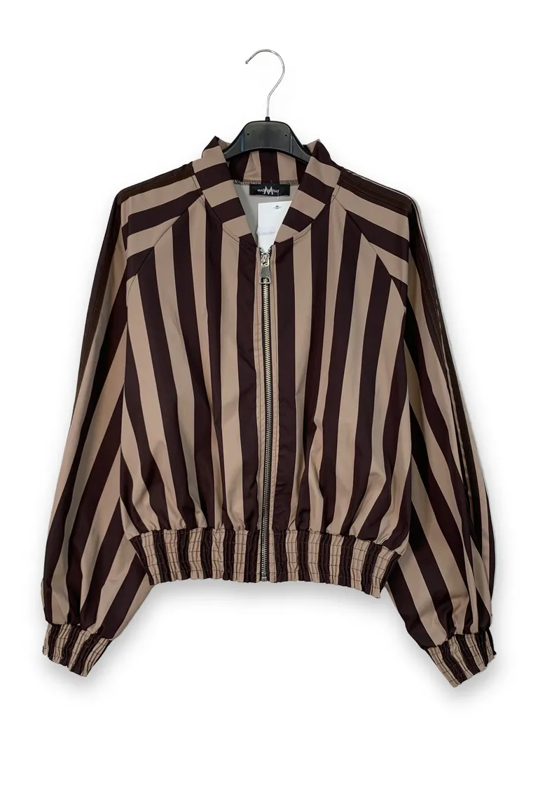 Bomber - Image 6