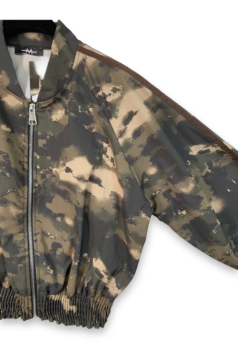 Bomber - Image 2