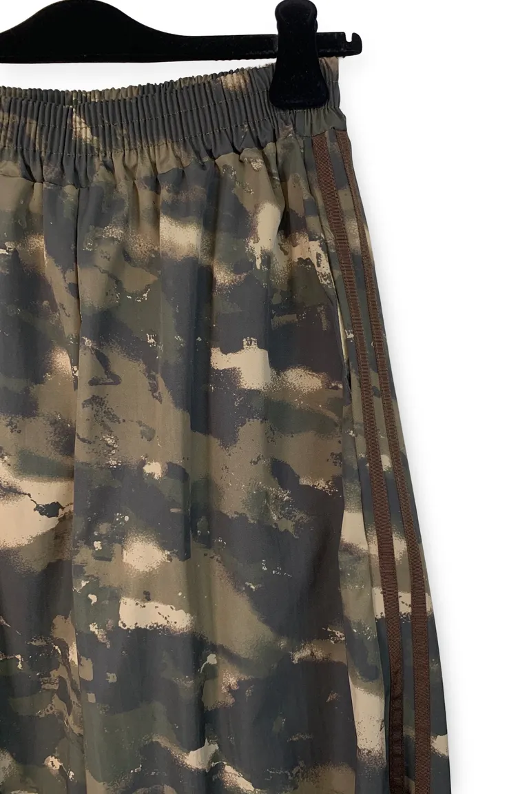 Pantalone - Image 2