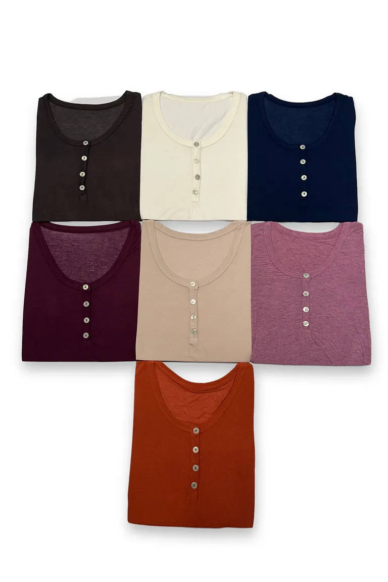 Maglietta - Image 4