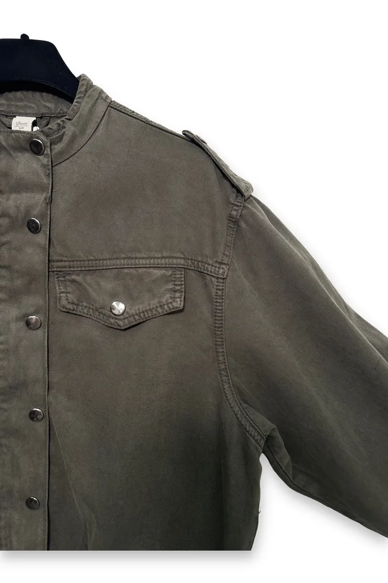 Bomber - Image 2