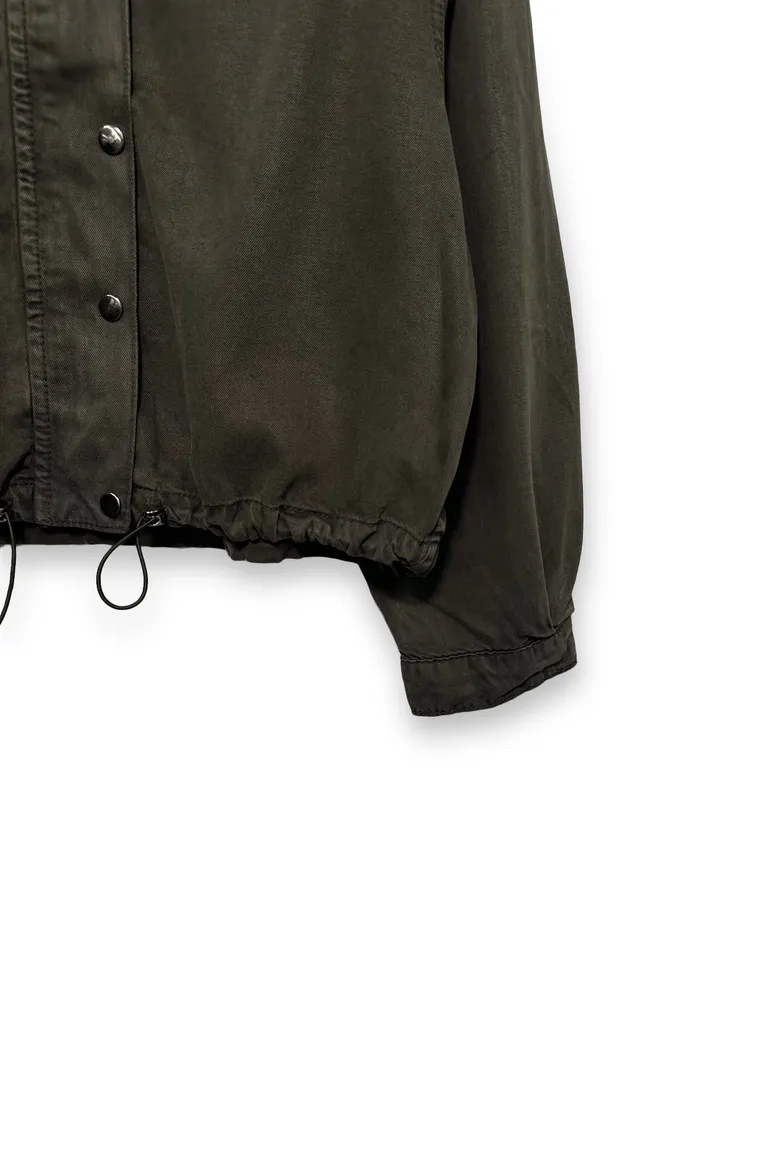 Bomber - Image 4