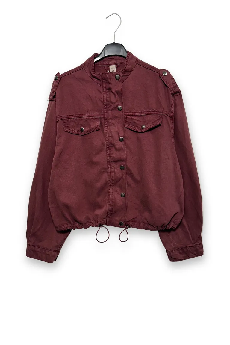 Bomber - Image 5
