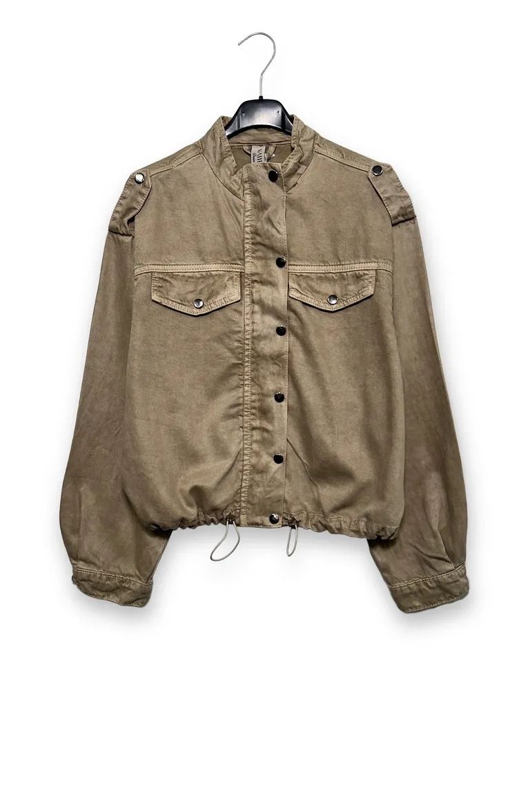 Bomber - Image 6