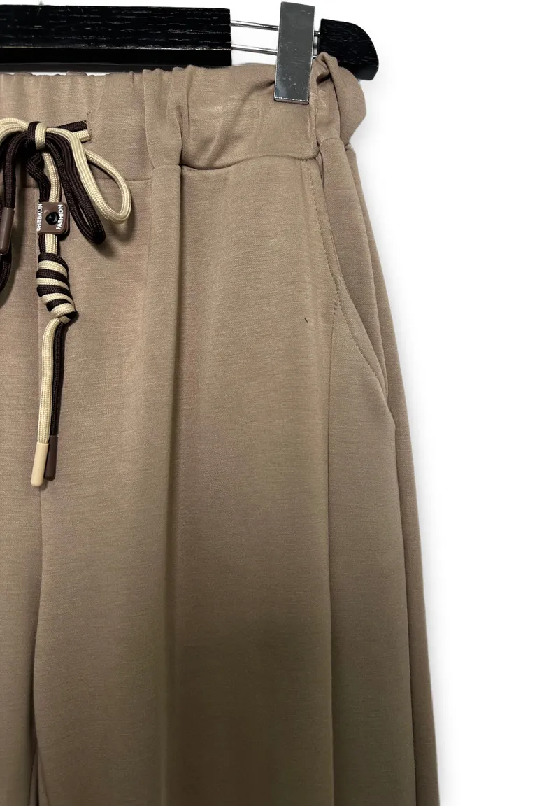 Pantalone - Image 2