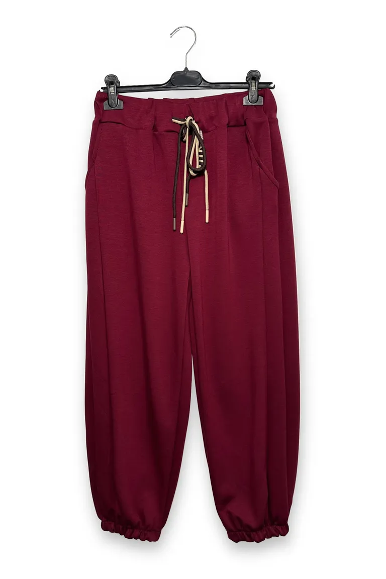 Pantalone - Image 3