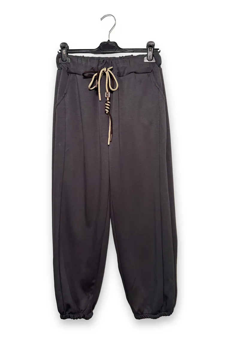 Pantalone - Image 4