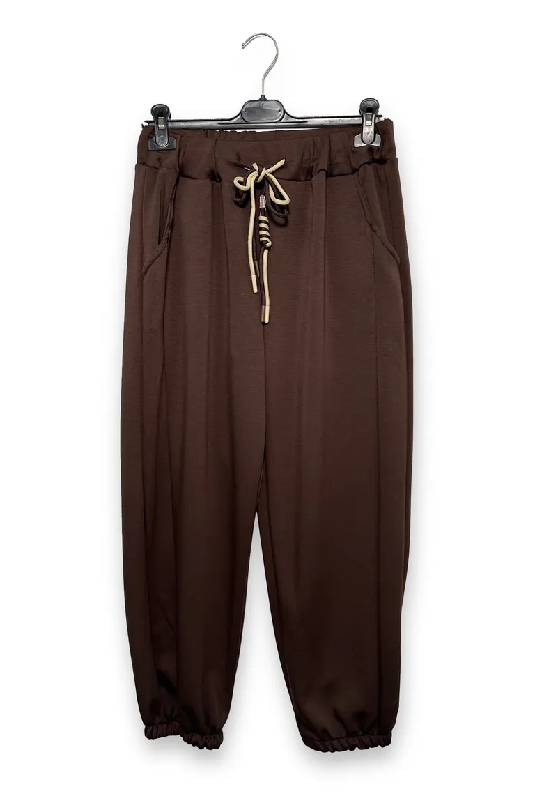 Pantalone - Image 5