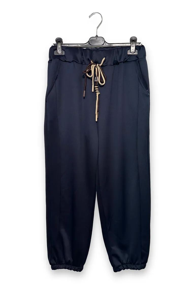 Pantalone - Image 6
